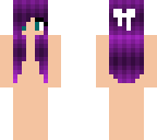 purple base