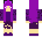 purple_cat