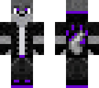 purple durple wurple