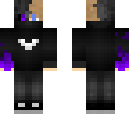 pvp boy