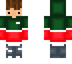 pvp boy 4
