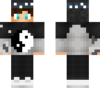 pvp guy