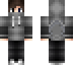 pvp guy2