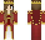 queen