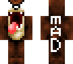 quick edit
