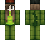 quick leafy update hissss