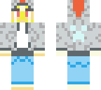 quincisnek