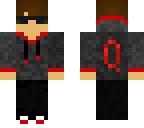 qwqwasasyxyx