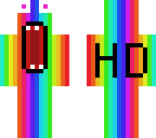 rainbowben2