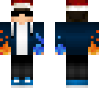 raykingsyt