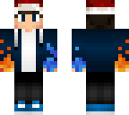raykingsyt