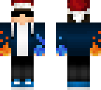 raykingsyt