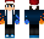 raykingsyt