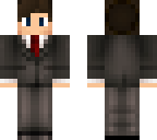 raykingsyt