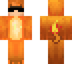 raykingsyt