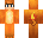 raykingsyt