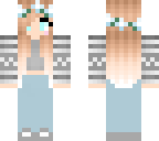 re uploaded