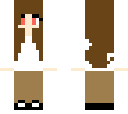 really fast skin