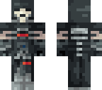 reaper