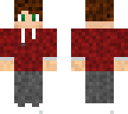 redfgu