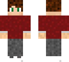 redfgu