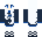 reshade contest