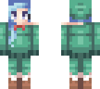 retired oc - aspen
