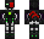 roboticmaniac_1