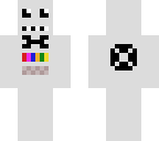 robotswag