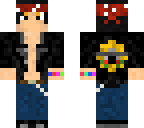 roger gnr v2