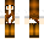 rose 4 redone