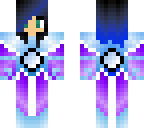 royal guard