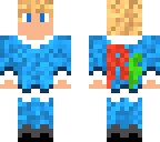 rubenf