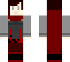 ruby rose