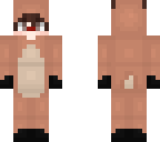 rudolph onesie