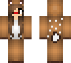 ruldoph