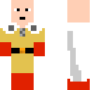 saitama