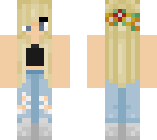 sandy