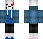 sans
