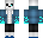 sans
