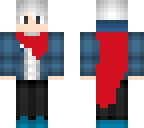 sans