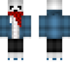 sans geno