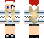 santa vt 1