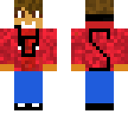 santi gamer123