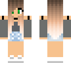 scraft