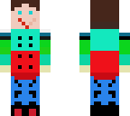 sebix