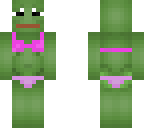 sexy pepe