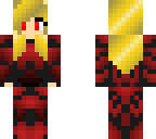 shadow knight me