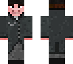 sherlpork holmes