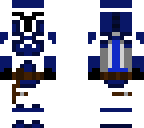 shi kiwr helmet version